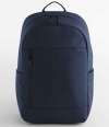 BG340 BagBase Everyday Carry 22 Litre Backpack Navy colour image